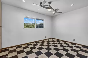 12606 Groveside Ave, La Mirada, CA 90638 - Photo 36