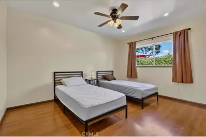 12606 Groveside Avenue, La Mirada, CA 90638 - Photo 40
