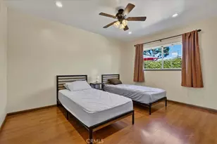 12606 Groveside Ave, La Mirada, CA 90638 - Photo 40