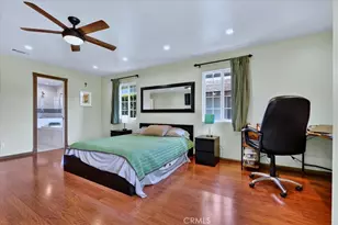 12606 Groveside Ave, La Mirada, CA 90638 - Photo 50