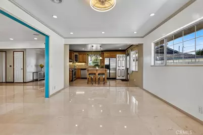 12606 Groveside Avenue, La Mirada, CA 90638 - Photo 20