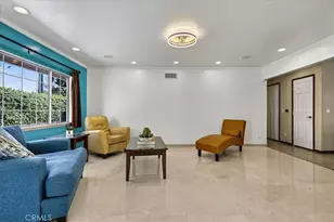 12606 Groveside Ave, La Mirada, CA 90638 - Photo 10