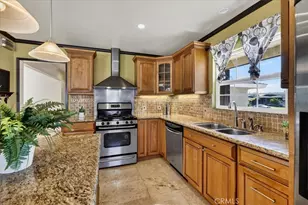 12606 Groveside Ave, La Mirada, CA 90638 - Photo 26