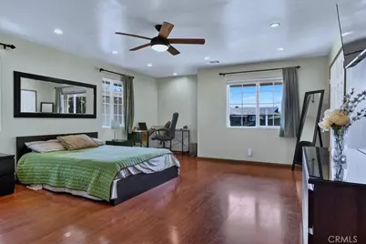 12606 Groveside Avenue, La Mirada, CA 90638 - Photo 48