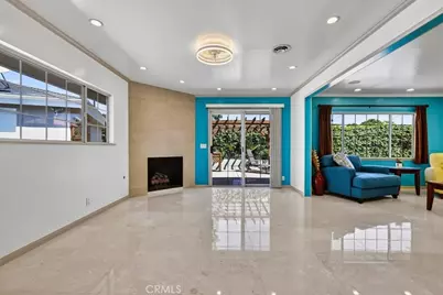 12606 Groveside Avenue, La Mirada, CA 90638 - Photo 18