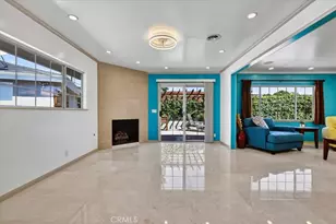 12606 Groveside Ave, La Mirada, CA 90638 - Photo 18