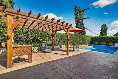 12606 Groveside Avenue, La Mirada, CA 90638 - Photo 60