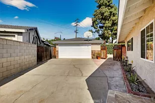 12606 Groveside Ave, La Mirada, CA 90638 - Photo 68