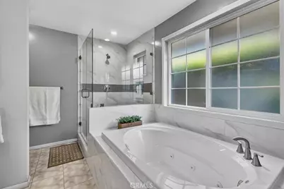 12606 Groveside Avenue, La Mirada, CA 90638 - Photo 56