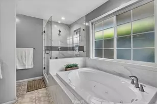 12606 Groveside Ave, La Mirada, CA 90638 - Photo 56