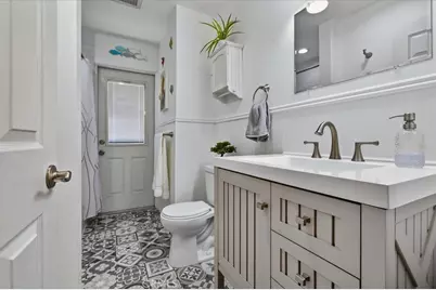 12606 Groveside Avenue, La Mirada, CA 90638 - Photo 32