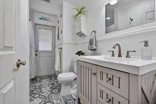 12606 Groveside Ave, La Mirada, CA 90638 - Photo 32