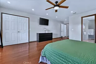 12606 Groveside Ave, La Mirada, CA 90638 - Photo 52