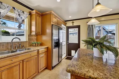 12606 Groveside Avenue, La Mirada, CA 90638 - Photo 24