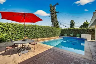 12606 Groveside Ave, La Mirada, CA 90638 - Photo 62