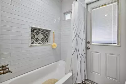 12606 Groveside Avenue, La Mirada, CA 90638 - Photo 34