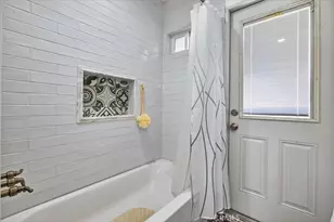 12606 Groveside Ave, La Mirada, CA 90638 - Photo 34