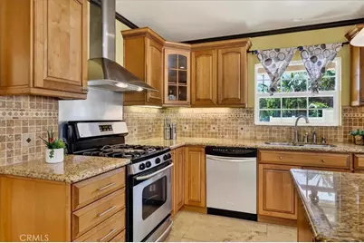12606 Groveside Avenue, La Mirada, CA 90638 - Photo 22