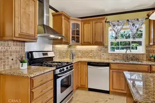 12606 Groveside Ave, La Mirada, CA 90638 - Photo 22