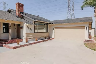 6841 Millmark, Long Beach, CA 90805 - Photo 22