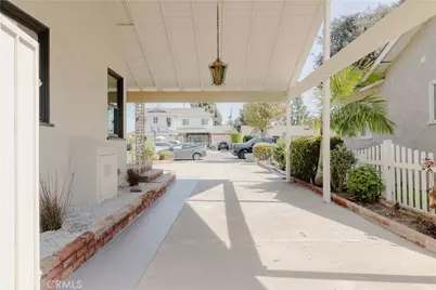 6841 Millmark, Long Beach, CA 90805 - Photo 30
