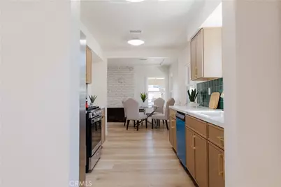 6841 Millmark, Long Beach, CA 90805 - Photo 34