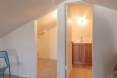 6841 Millmark, Long Beach, CA 90805 - Photo 26