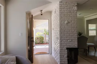 6841 Millmark, Long Beach, CA 90805 - Photo 24