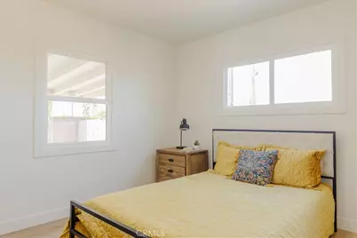 6841 Millmark, Long Beach, CA 90805 - Photo 46