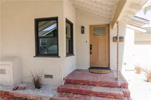6841 Millmark, Long Beach, CA 90805 - Photo 6