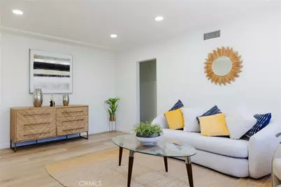 6841 Millmark, Long Beach, CA 90805 - Photo 10