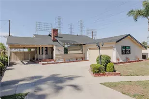 6841 Millmark, Long Beach, CA 90805 - Photo 2