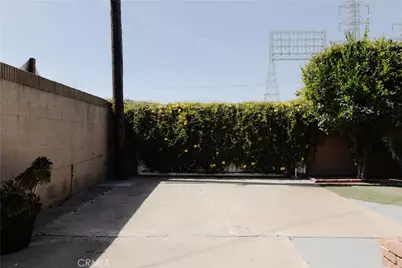 6841 Millmark, Long Beach, CA 90805 - Photo 52