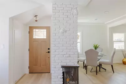 6841 Millmark, Long Beach, CA 90805 - Photo 30