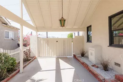 6841 Millmark, Long Beach, CA 90805 - Photo 6