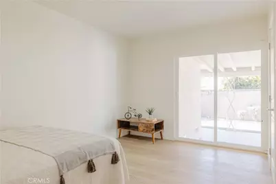 6841 Millmark, Long Beach, CA 90805 - Photo 18