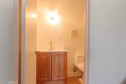 6841 Millmark, Long Beach, CA 90805 - Photo 60