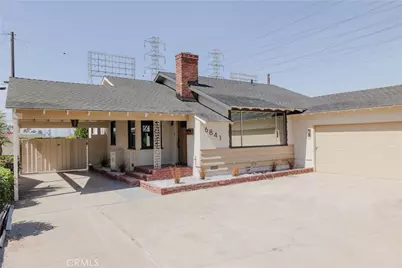 6841 Millmark, Long Beach, CA 90805 - Photo 32