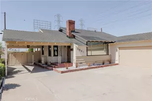 6841 Millmark, Long Beach, CA 90805 - Photo 32