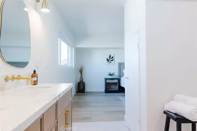 6841 Millmark, Long Beach, CA 90805 - Photo 24
