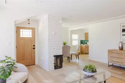 6841 Millmark, Long Beach, CA 90805 - Photo 4