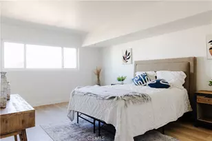 6841 Millmark, Long Beach, CA 90805 - Photo 18