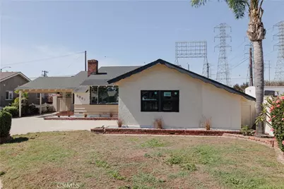 6841 Millmark, Long Beach, CA 90805 - Photo 6