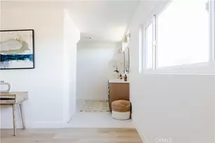 6841 Millmark, Long Beach, CA 90805 - Photo 22