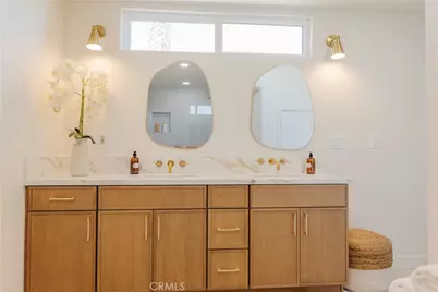 6841 Millmark, Long Beach, CA 90805 - Photo 44