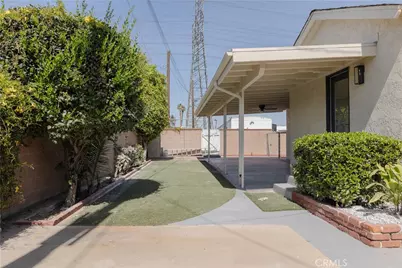 6841 Millmark, Long Beach, CA 90805 - Photo 28