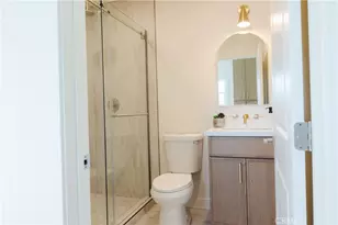 6841 Millmark, Long Beach, CA 90805 - Photo 14