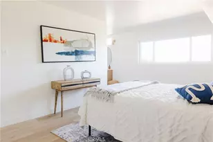 6841 Millmark, Long Beach, CA 90805 - Photo 20