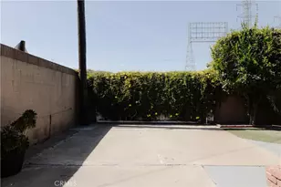 6841 Millmark, Long Beach, CA 90805 - Photo 30