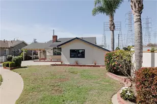 6841 Millmark, Long Beach, CA 90805 - Photo 8